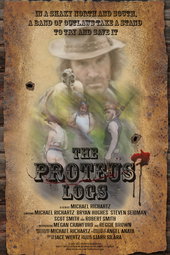 The Proteus Logs