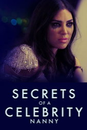Les secrets d’une nounou de star