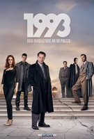 Saison 1