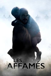 Les affamés
