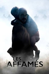 Les affamés