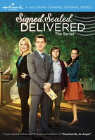 Saison 1