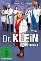 Saison 4