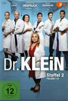 Saison 2