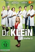 Saison 3