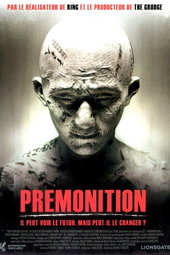 Prémonition