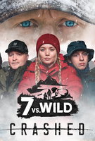 Saison 4