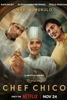 Saison 1