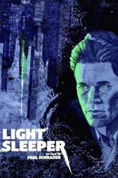 Light Sleeper