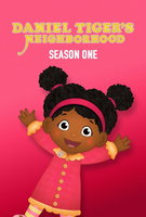 Saison 1