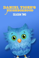 Saison 2