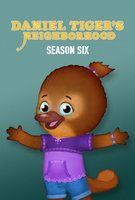 Saison 6