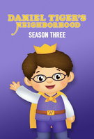 Saison 3