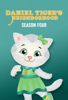 Saison 4