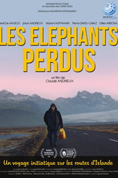 Les Éléphants Perdus