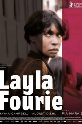 Layla