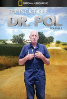 Saison 3