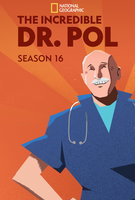 Saison 16