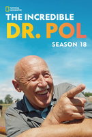 Saison 18