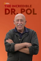 Saison 19