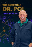 Saison 20