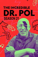 Saison 21