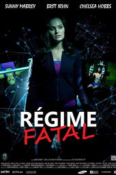 Régime fatal