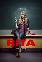 Saison 4