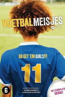 Saison 1