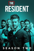 Saison 2