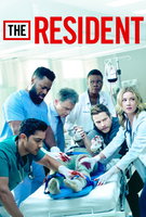 Saison 3