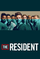 Saison 4