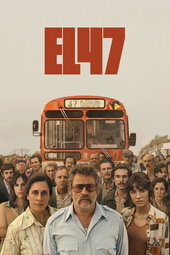 The 47