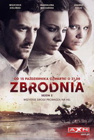Saison 2