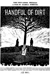 Handful of Dirt