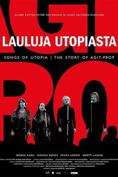 Lauluja utopiasta