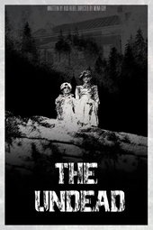 The Undead