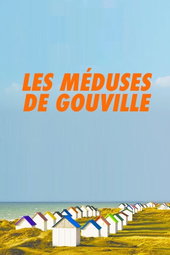 Les méduses de Gouville