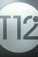 Saison 12