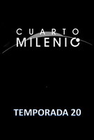 Saison 20