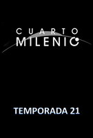 Saison 21