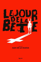 Le jour de la bête