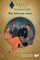 Saison 2