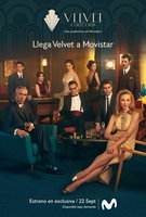 Saison 1