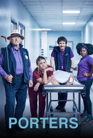 Saison 2