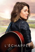 Saison 2
