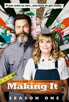 Saison 1