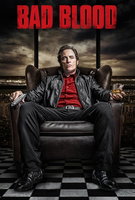 Saison 2