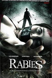 Rabies
