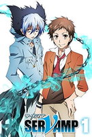 Saison 1